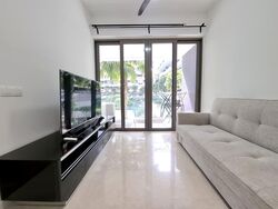 The Tre Ver (D13), Condominium #581978181